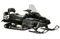  Bombardier Ski-Doo Skandic V-1000