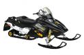  Bombardier Ski-Doo MXZ 600 Renegade SDI X