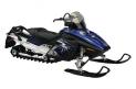    Bombardier Ski-Doo Summit 800 HO Adrenaline 151