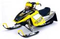  Bombardier Ski-Doo Summit Fan 550 136