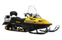    Bombardier Ski-Doo Skandic WT LC 600 Canadian