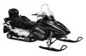   Bombardier Ski-Doo Expedition Sport 550F