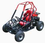   Dazon Raider Mini 90 Single/Double seat