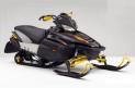 Подробное описание снегохода Yamaha RS Vector Bad Boy