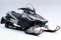 Подробное описание снегохода Yamaha RS Rage