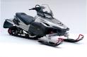 Подробное описание снегохода Yamaha RS Vector Mountain SP
